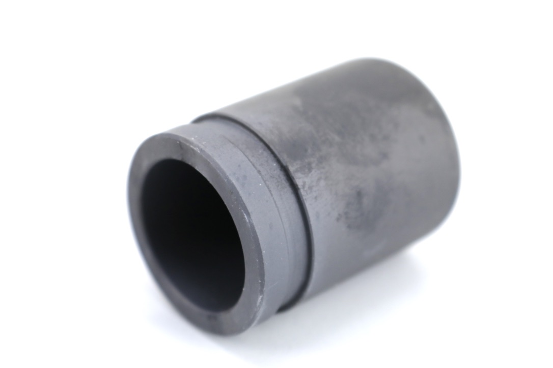 Bremsecaliper stempel