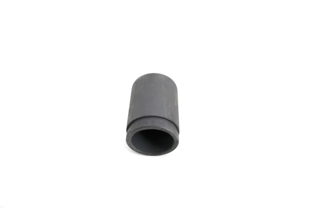 Bremsecaliper stempel
