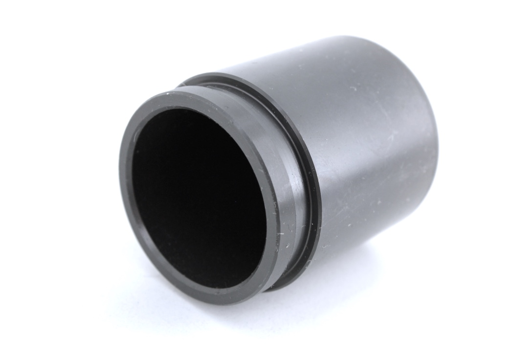 Bremsecaliper stempel