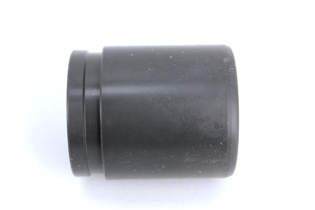 Bremsecaliper stempel