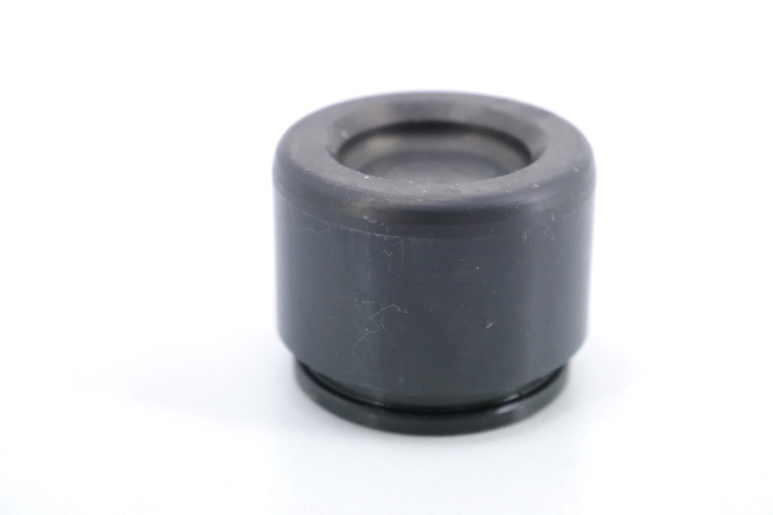 Bremsecaliper stempel