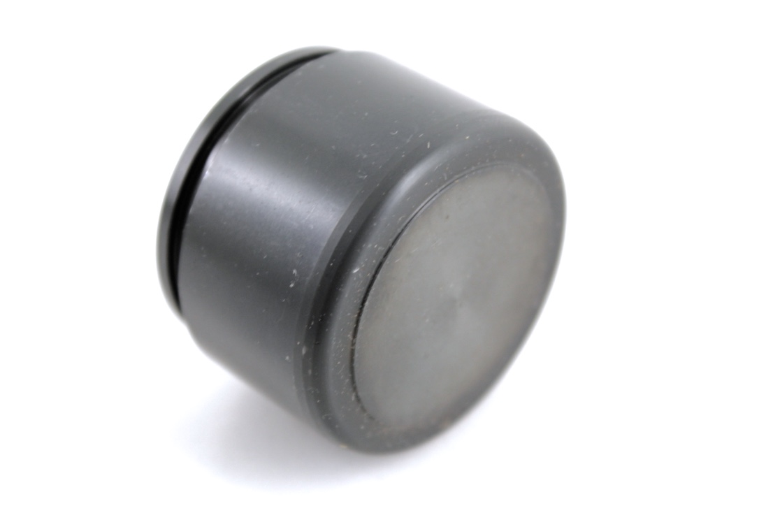 Bremsecaliper stempel