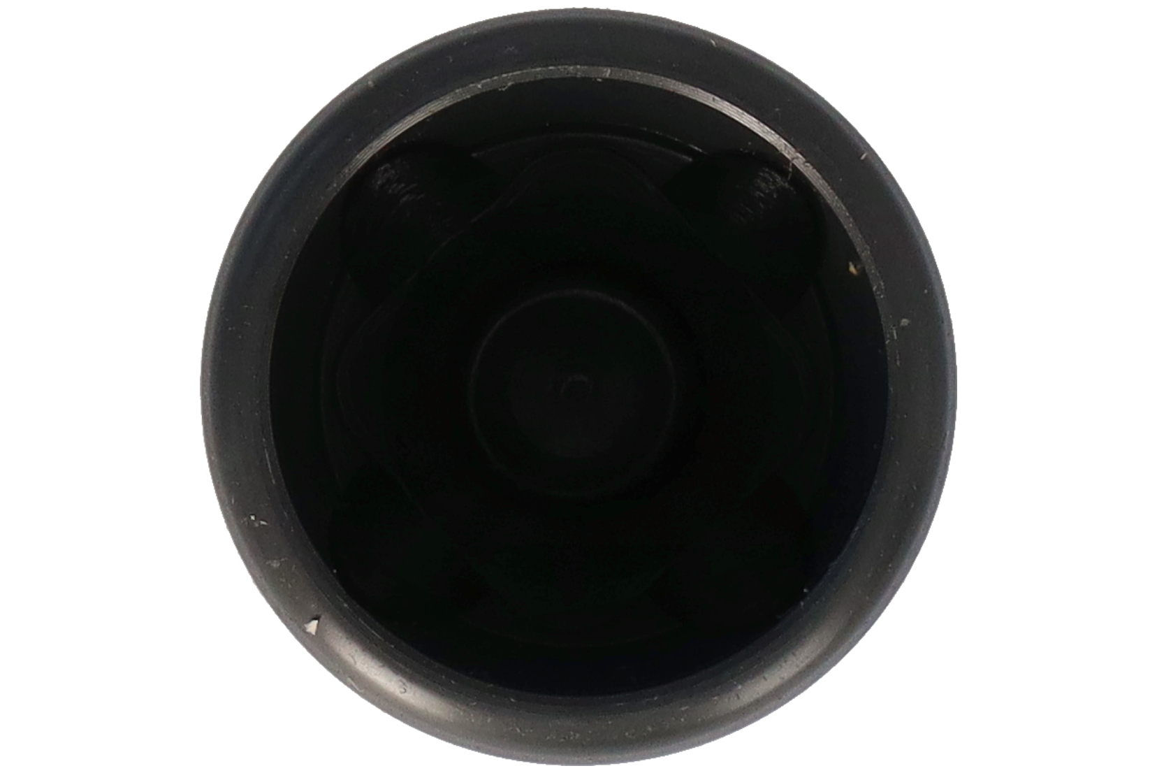 Bremsecaliper stempel