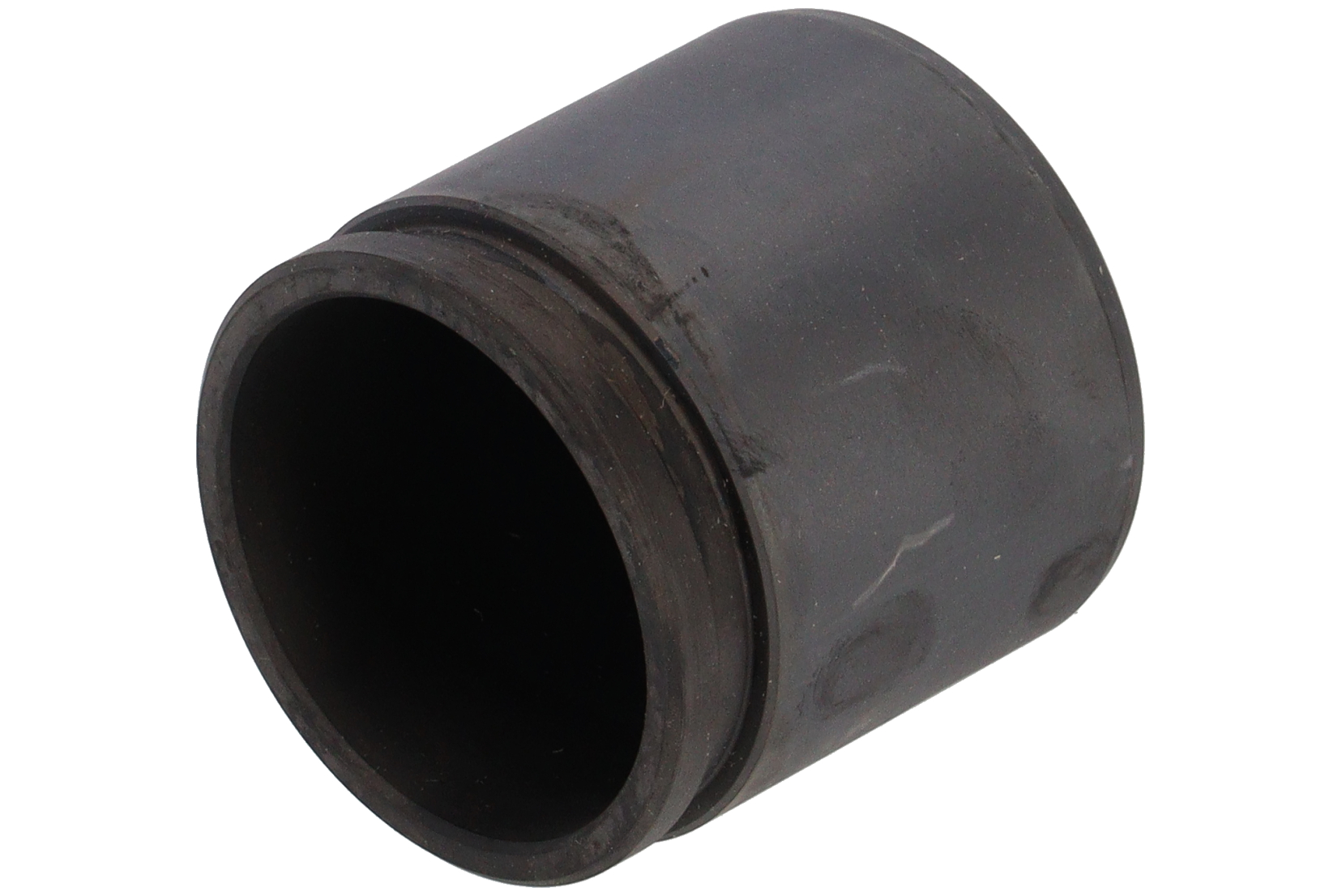 Bremsecaliper stempel