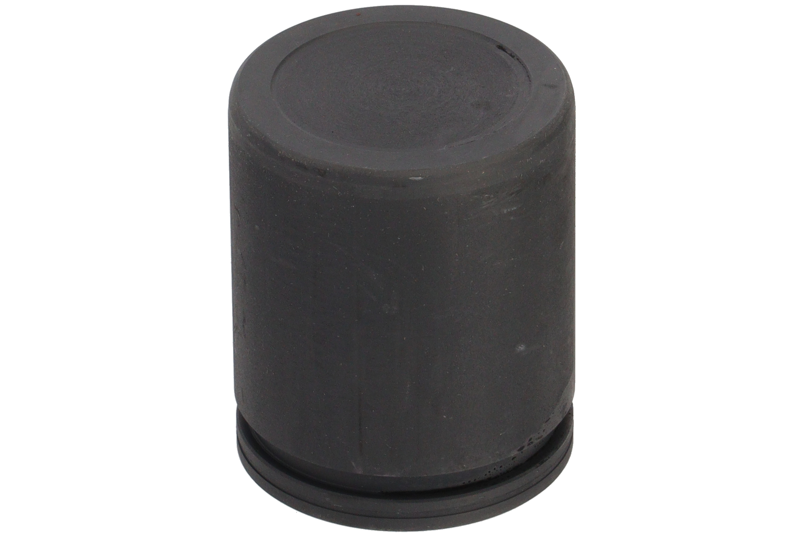 Bremsecaliper stempel