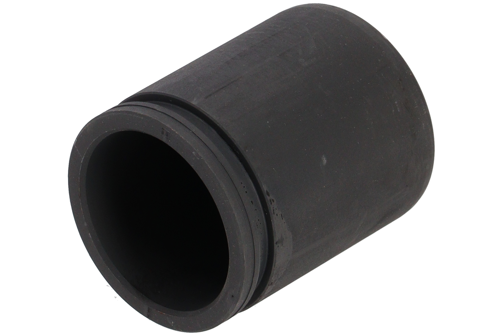 Bremsecaliper stempel