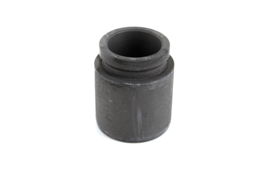 Bremsecaliper stempel