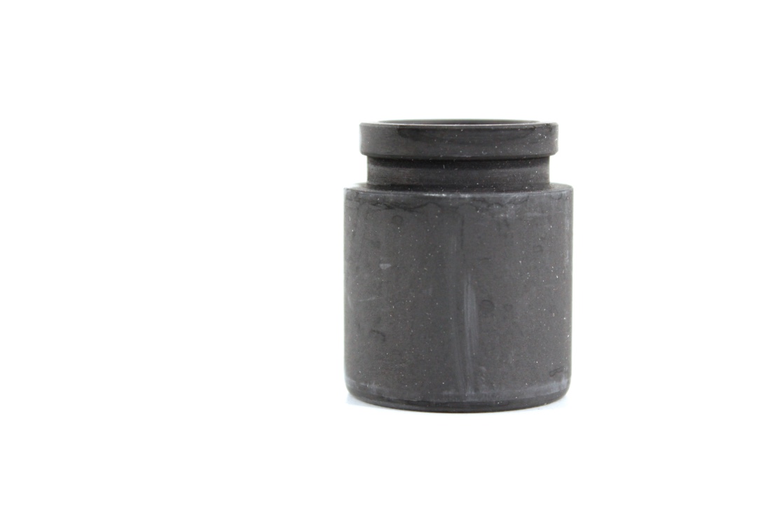 Bremsecaliper stempel