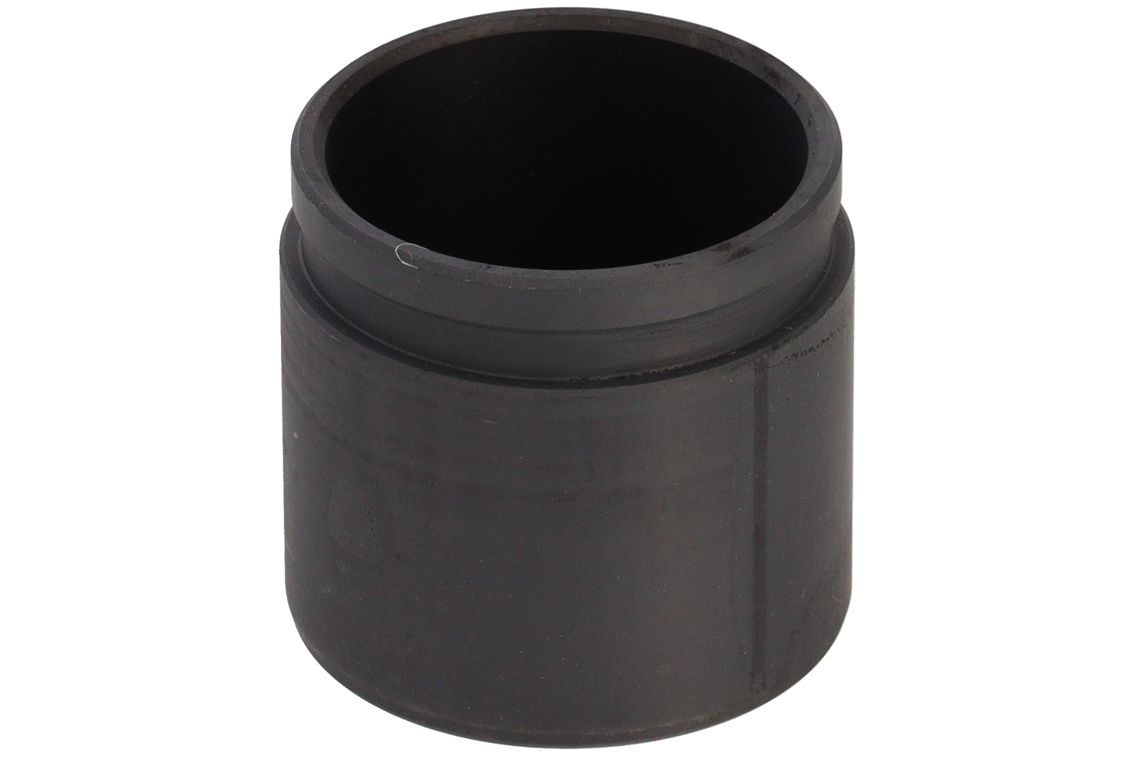 Bremsecaliper stempel