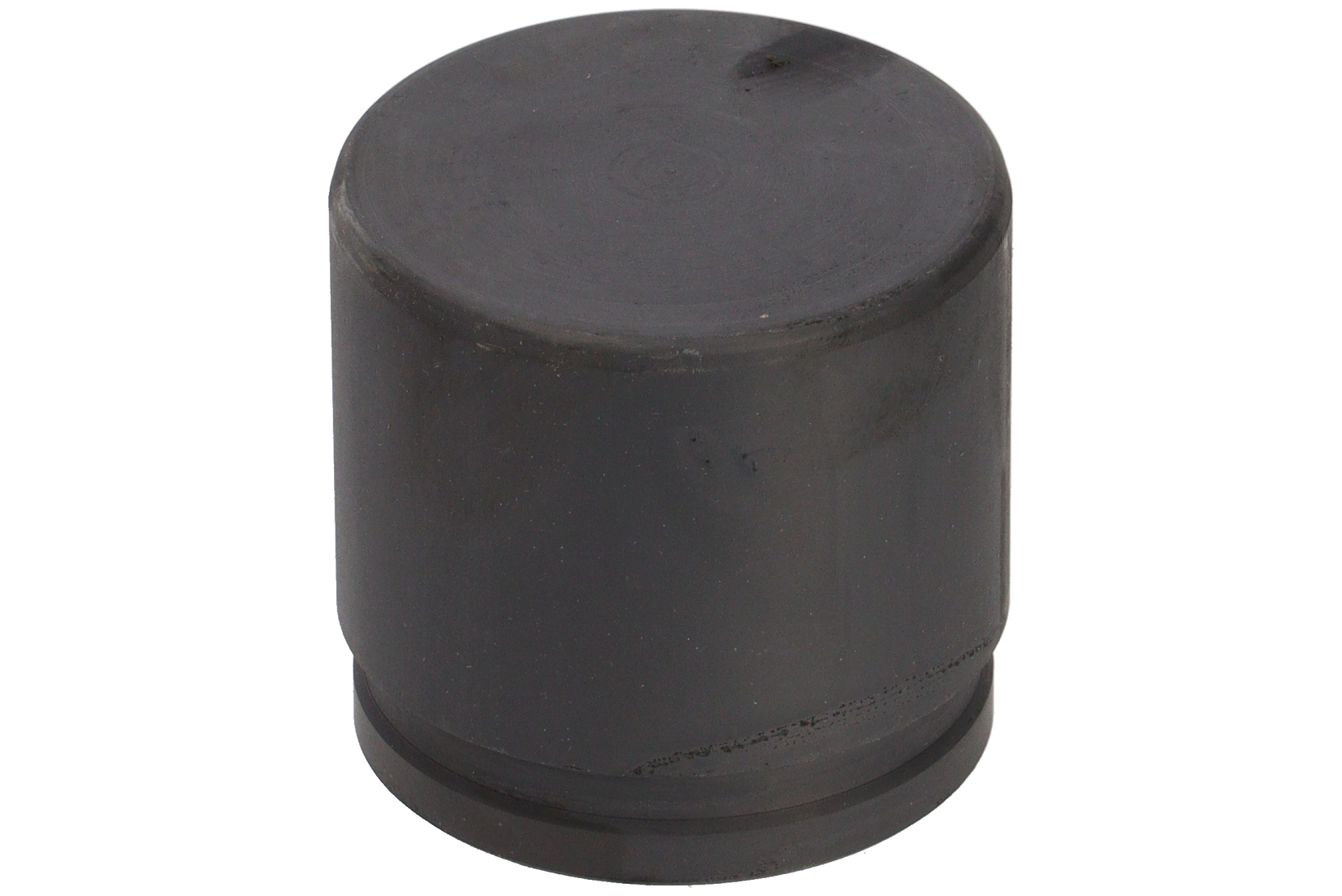 Bremsecaliper stempel