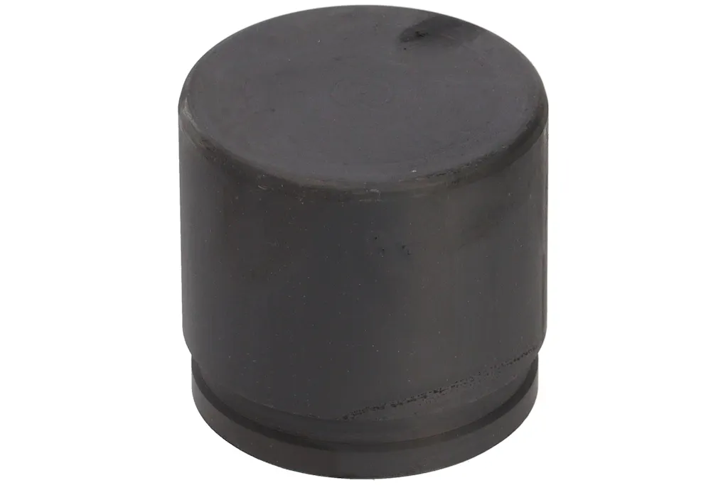 Bremsecaliper stempel