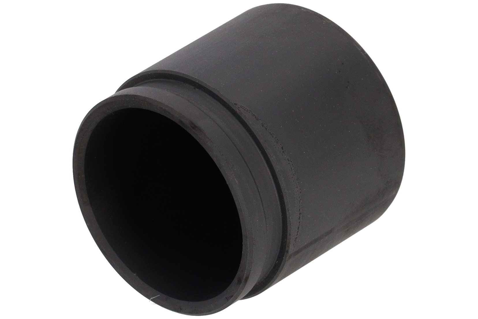 Bremsecaliper stempel