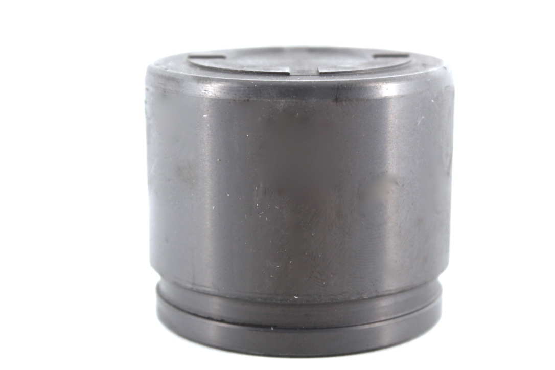 Bremsecaliper stempel