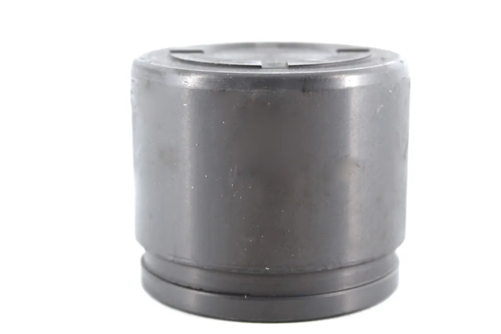 Bremsecaliper stempel