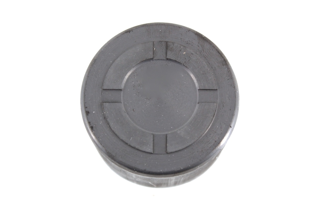 Bremsecaliper stempel