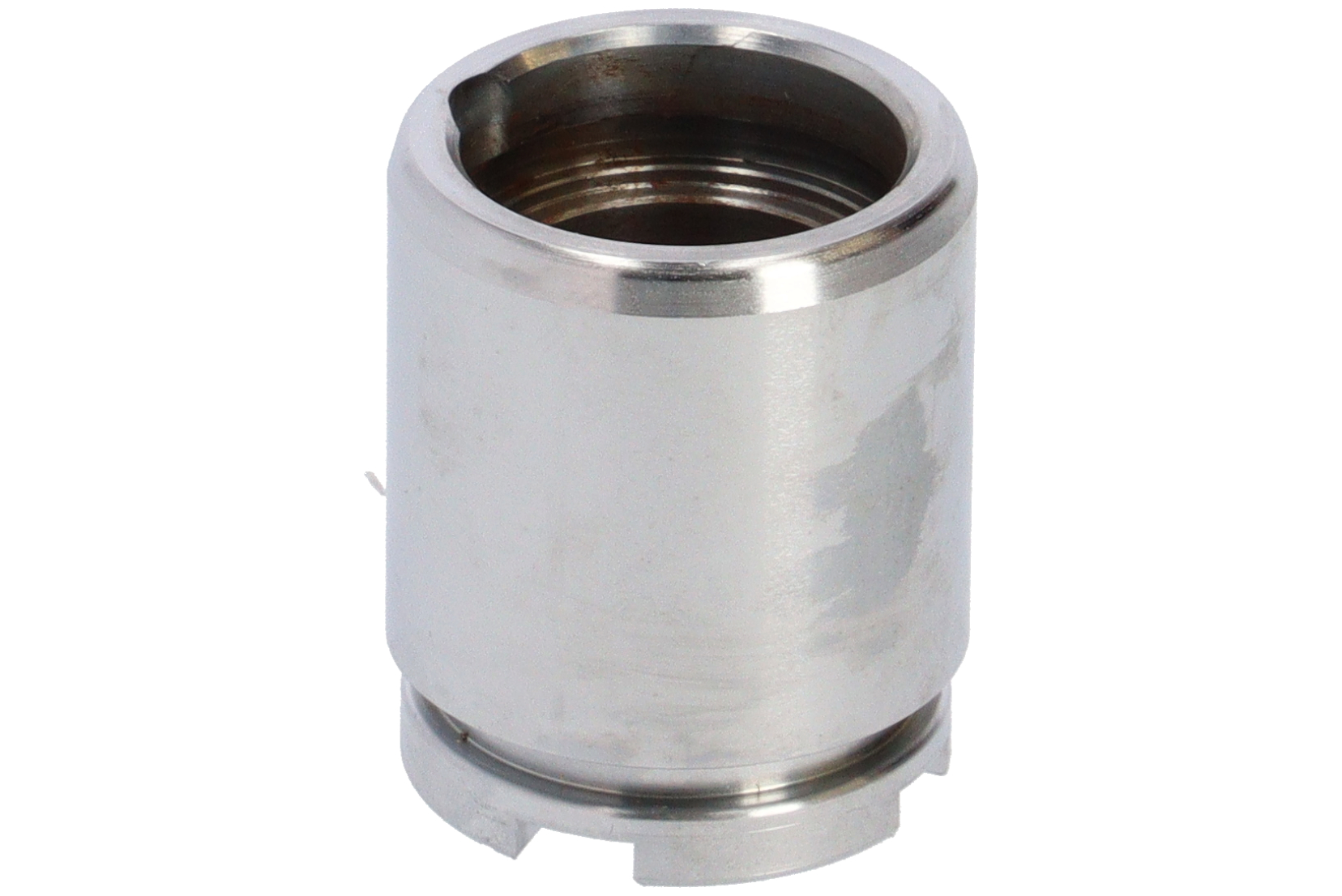 Bremsecaliper stempel