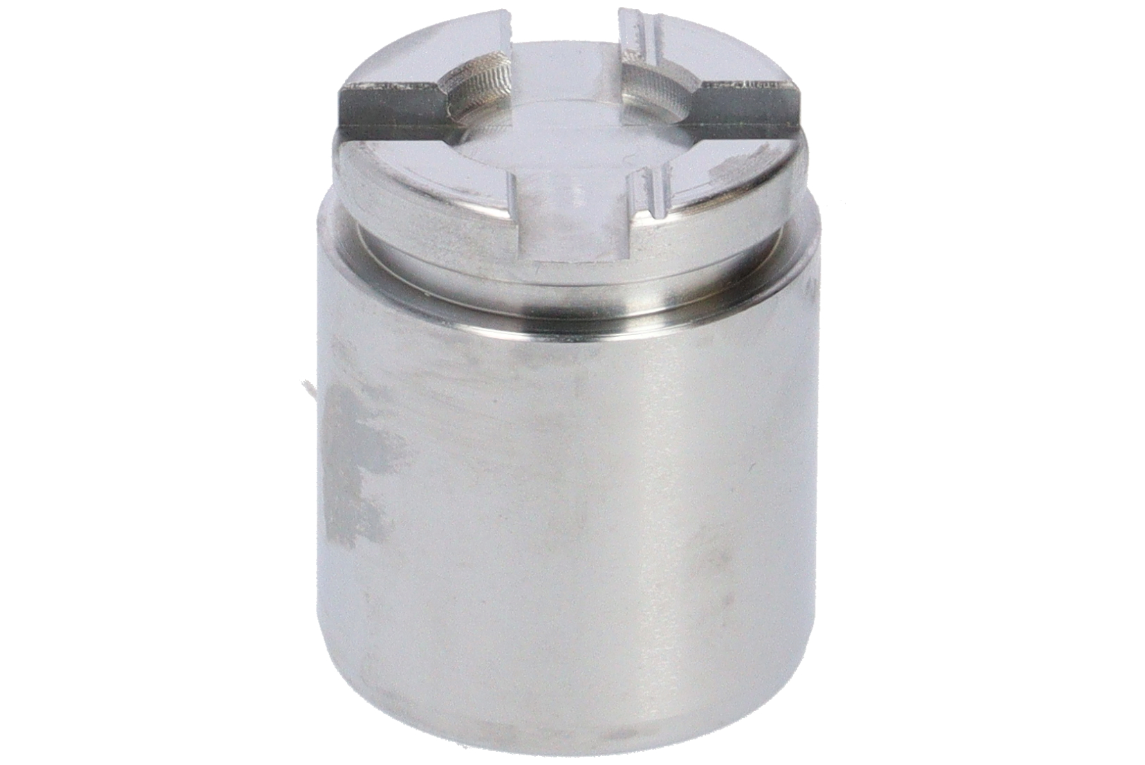 Bremsecaliper stempel