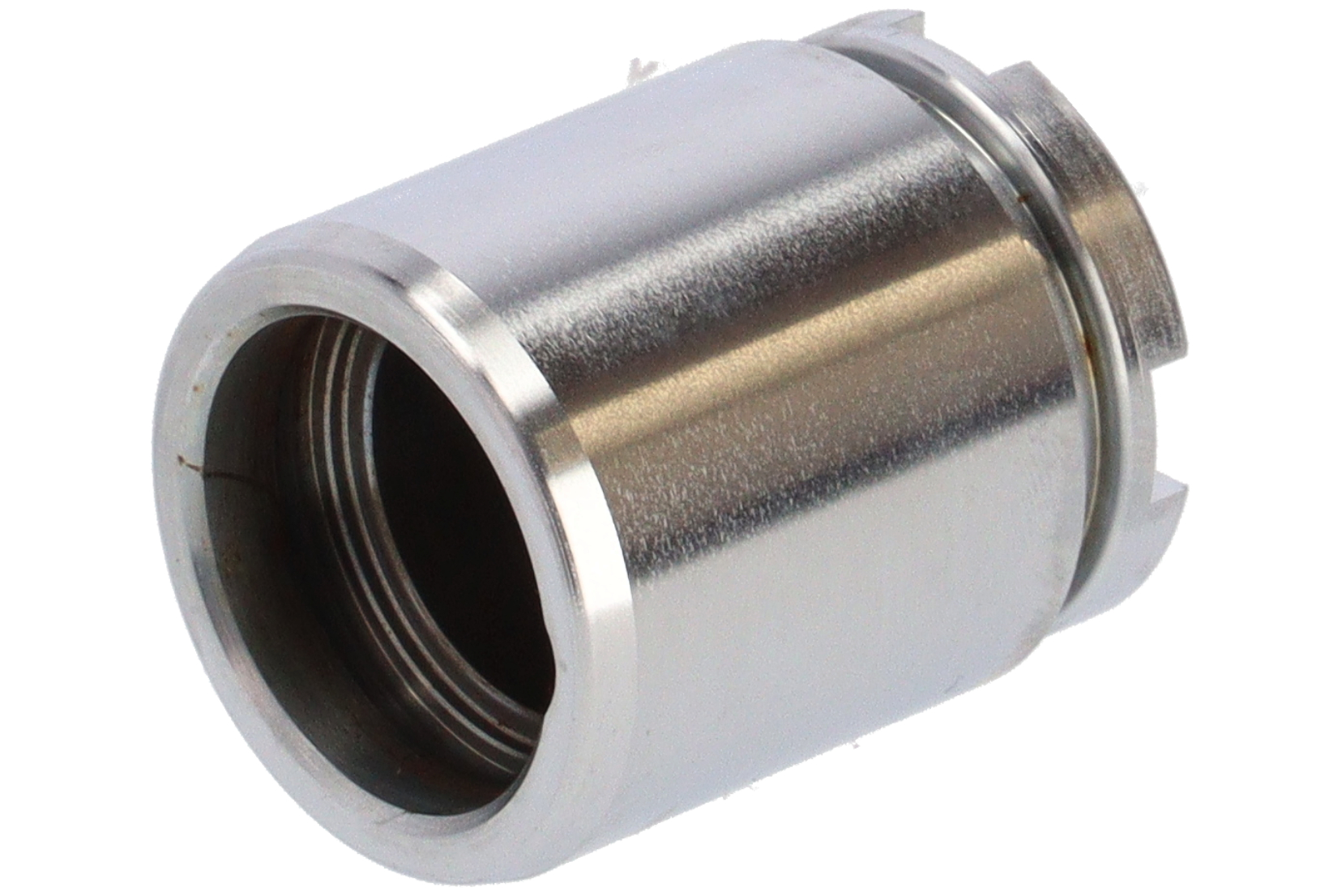 Bremsecaliper stempel