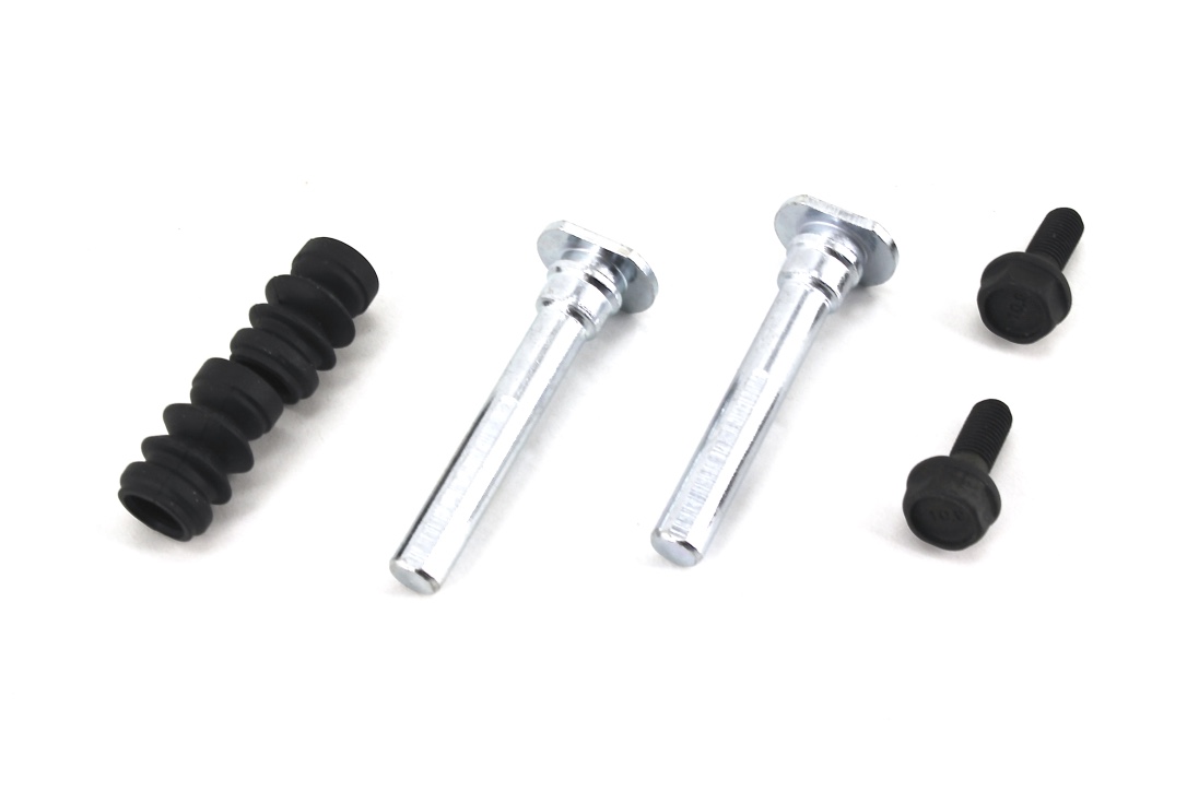 Bremsecaliper slidesett