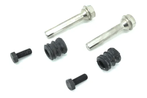 Bremsecaliper slidesett