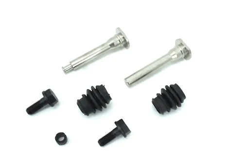 Bremsecaliper slidesett til Isuzu