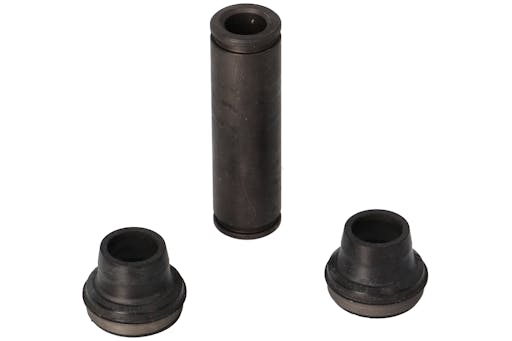 Bremsecaliper slidesett