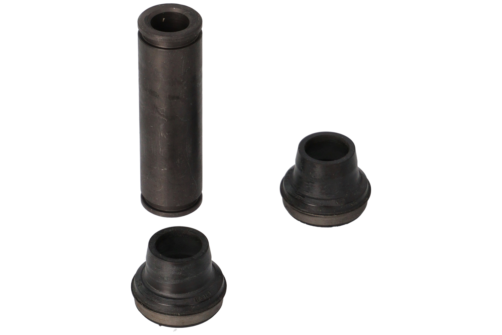 Bremsecaliper slidesett