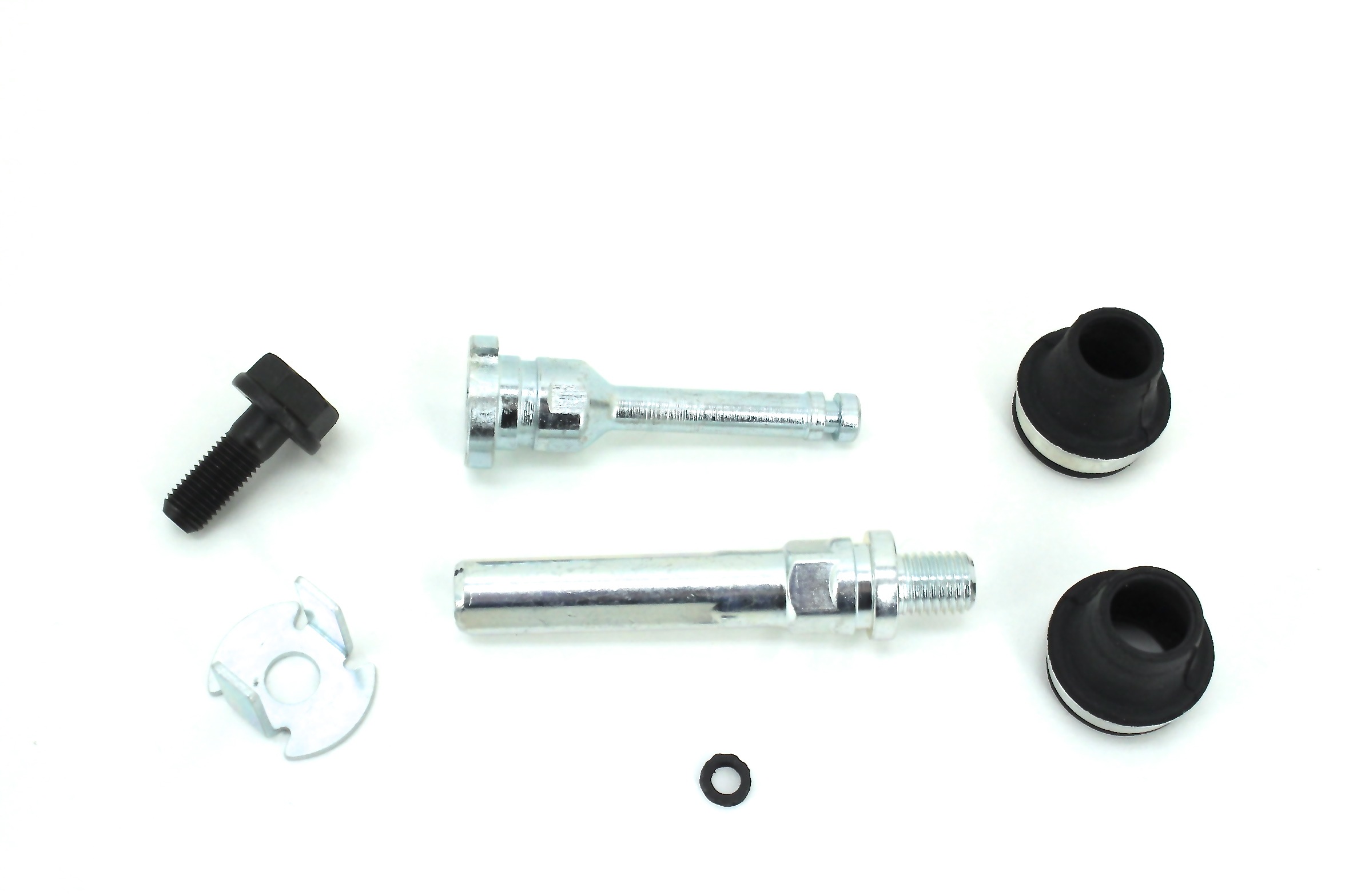 Bremsecaliper slidesett til Subaru