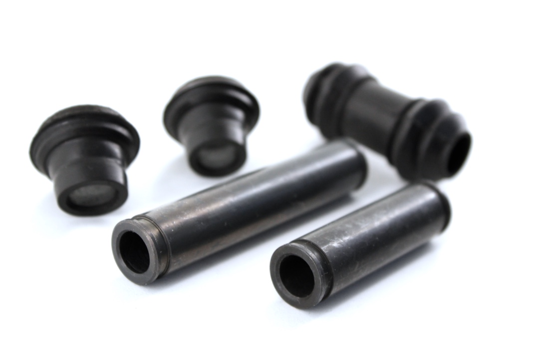 Bremsecaliper slidesett til Volkswagen