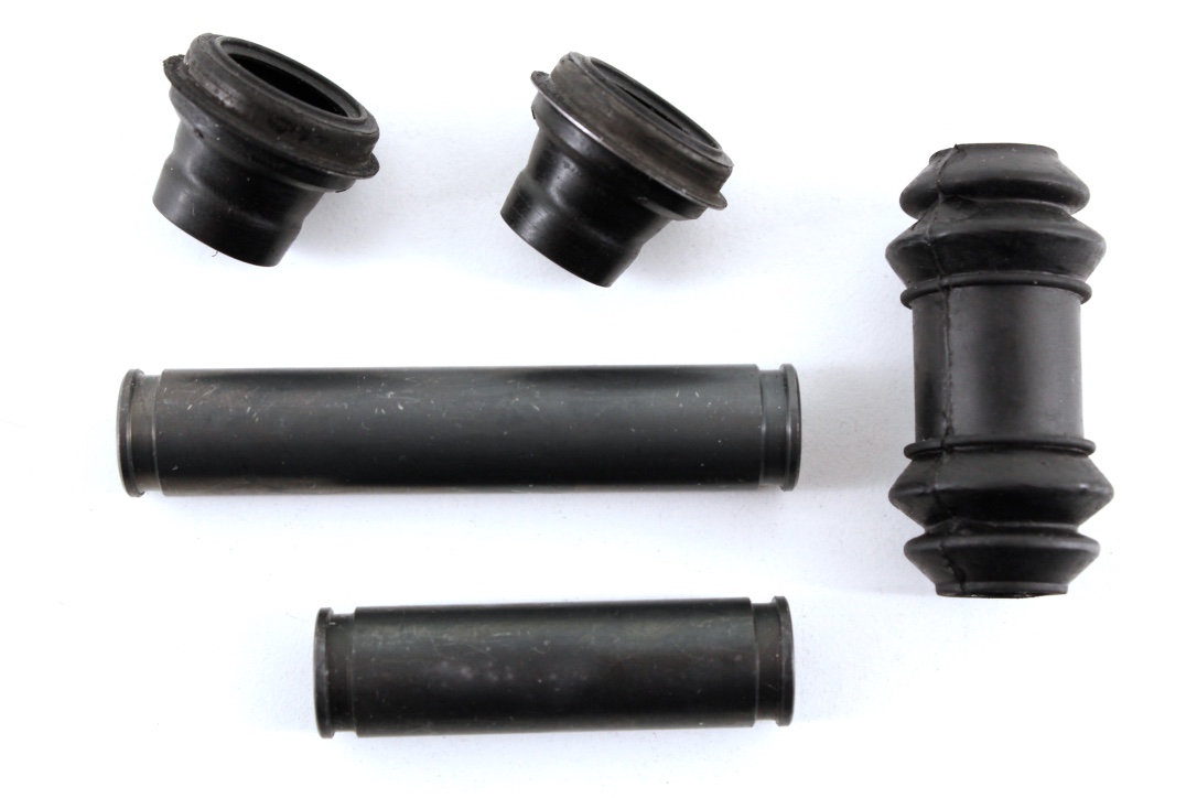 Bremsecaliper slidesett