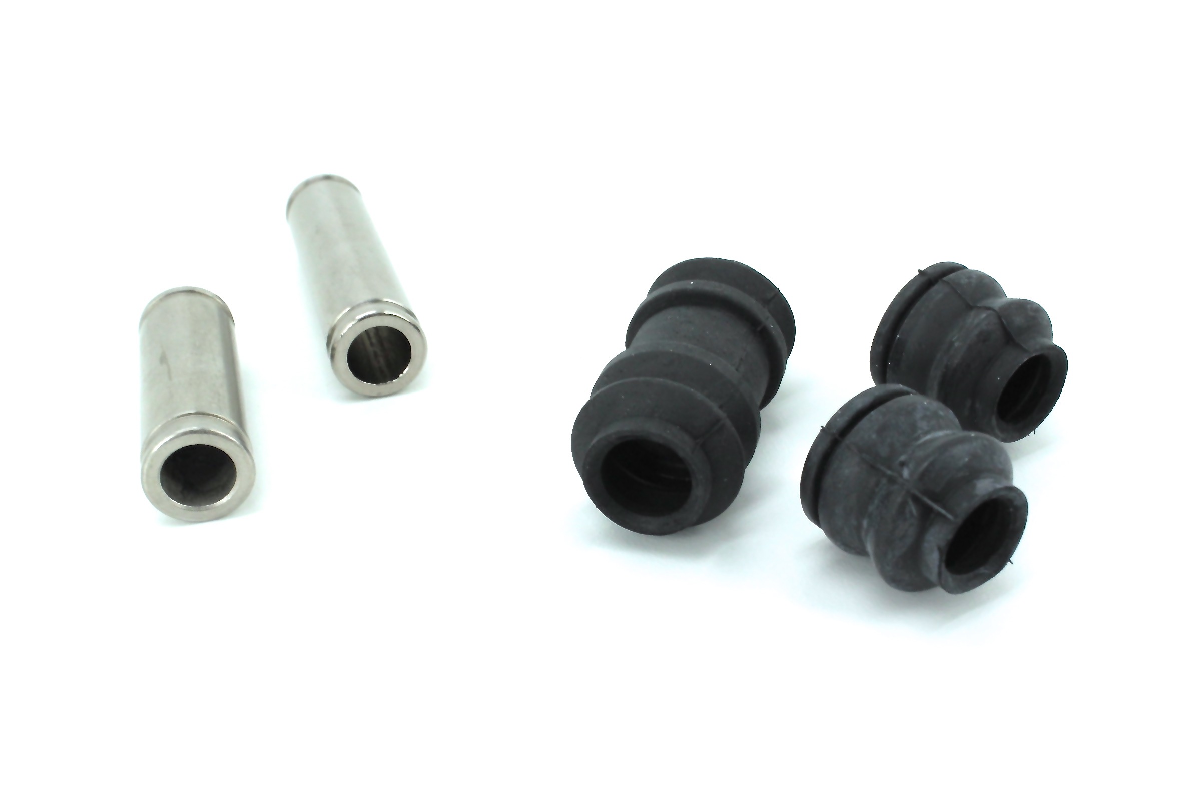 Bremsecaliper slidesett