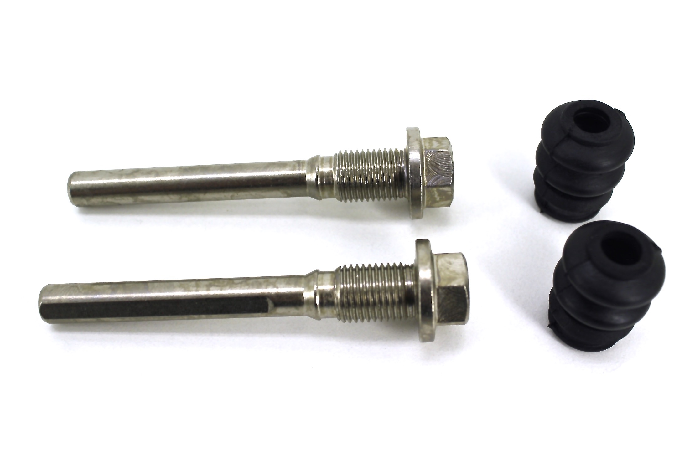 Bremsecaliper slidesett