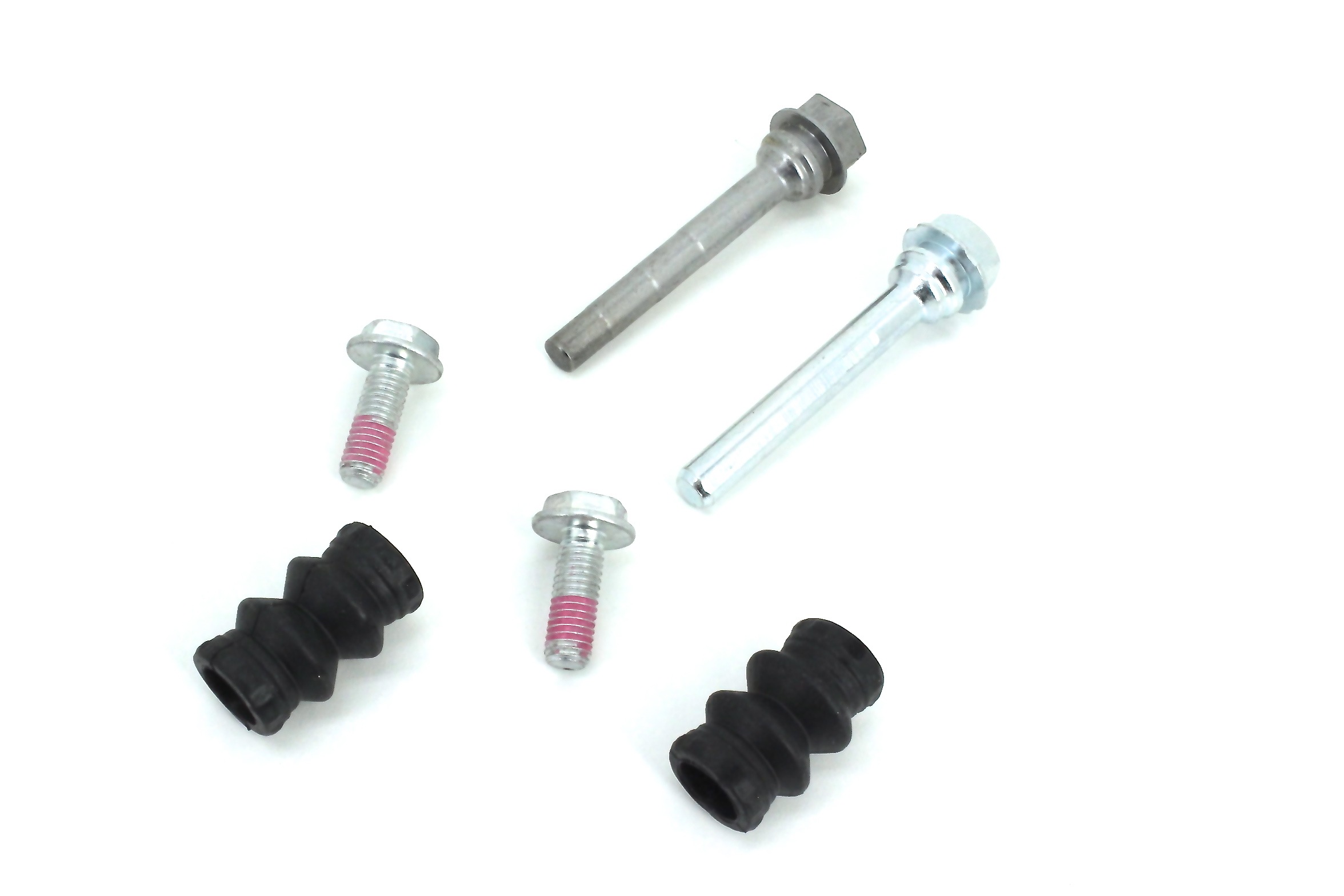 Bremsecaliper slidesett til Skoda