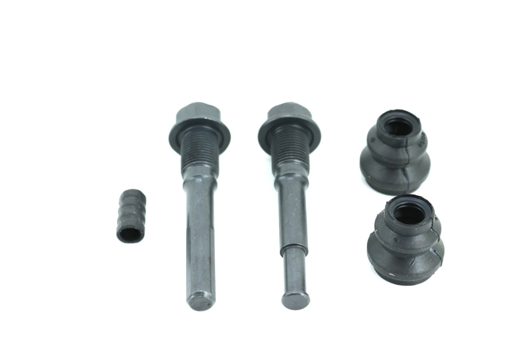 Bremsecaliper slidesett til Kia