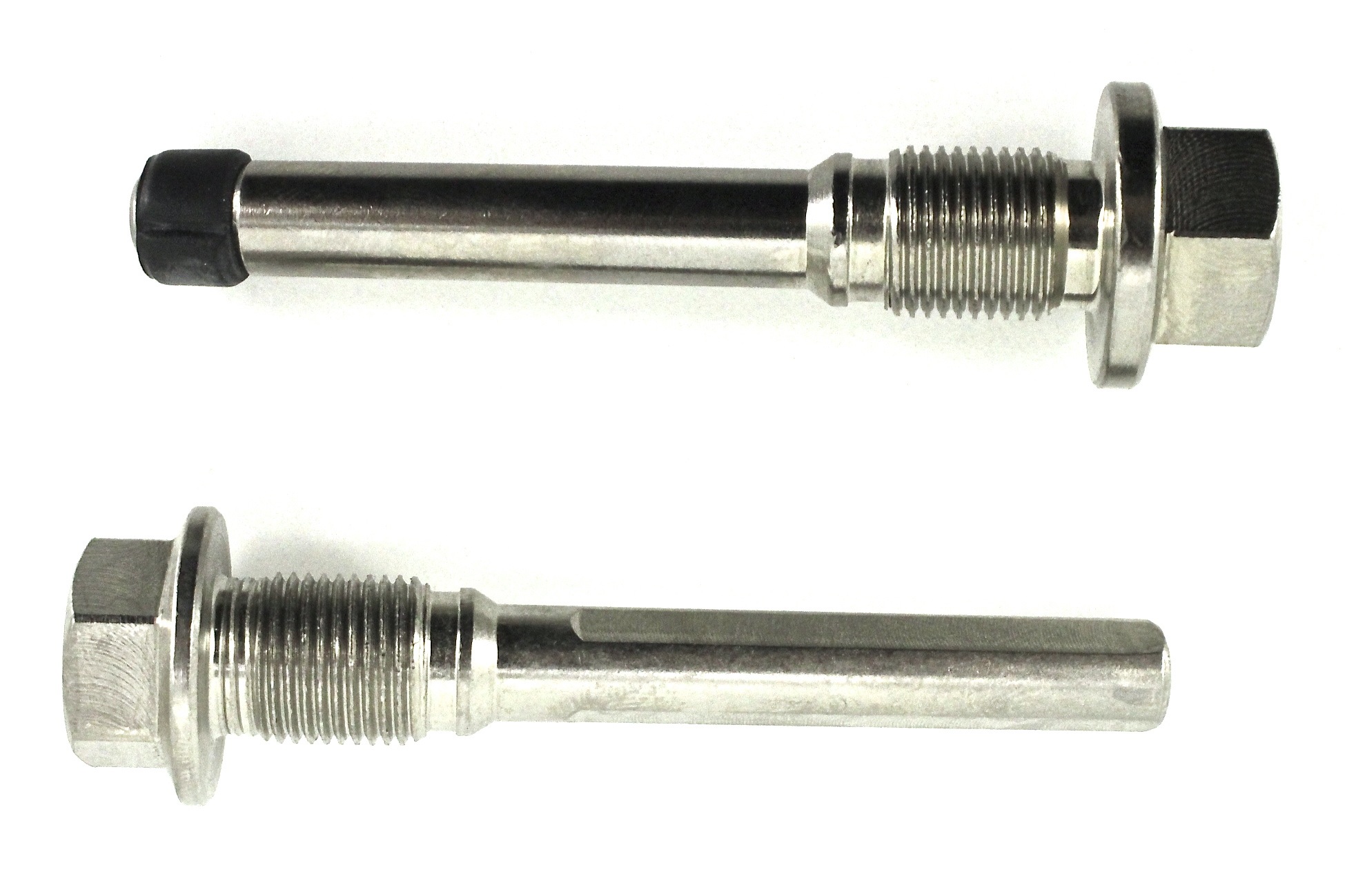 Bremsecaliper slidesett