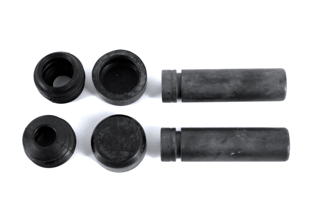 Bremsecaliper slidesett