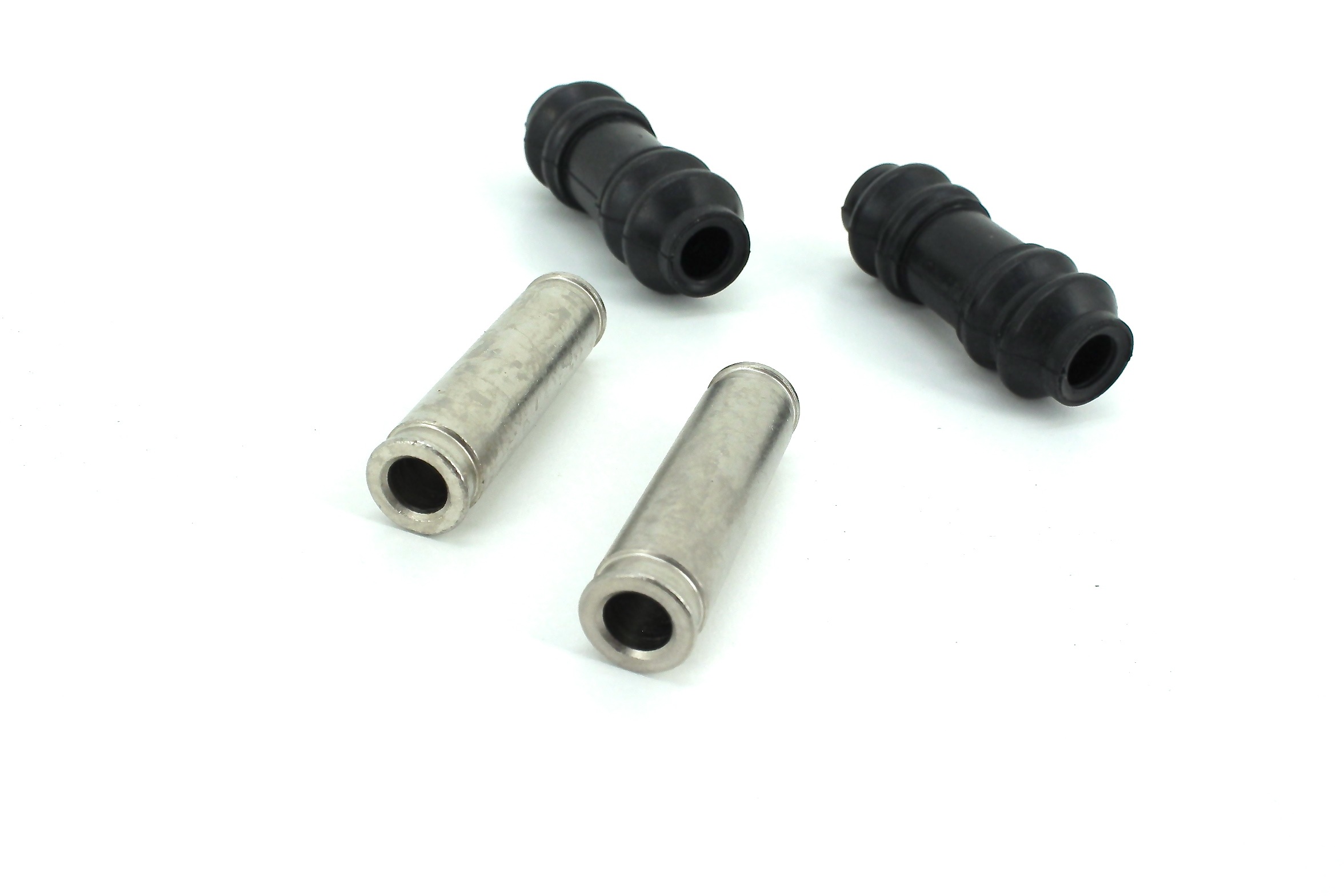 Bremsecaliper slidesett til Kia