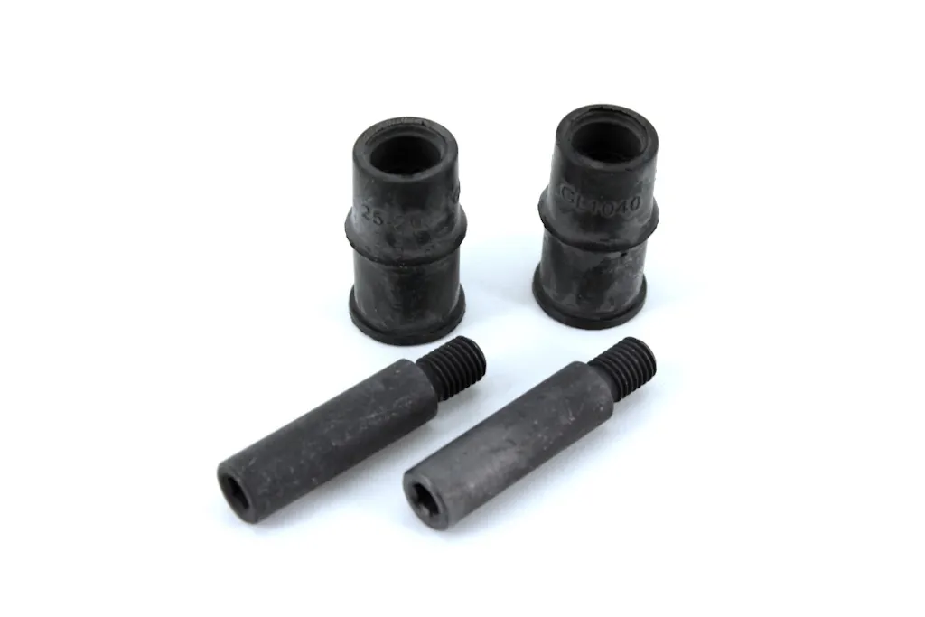 Bremsecaliper slidesett