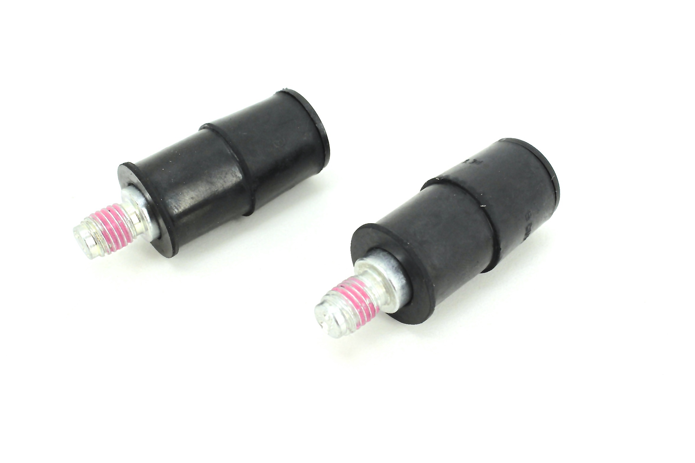 Bremsecaliper slidesett