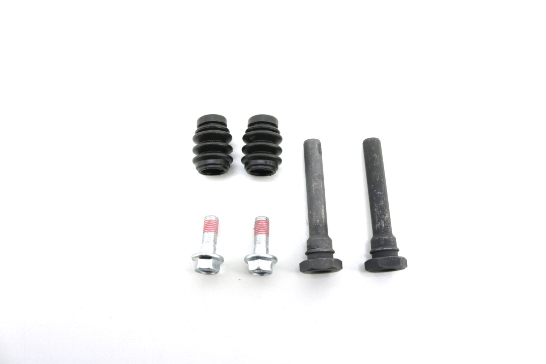 Bremsecaliper slidesett