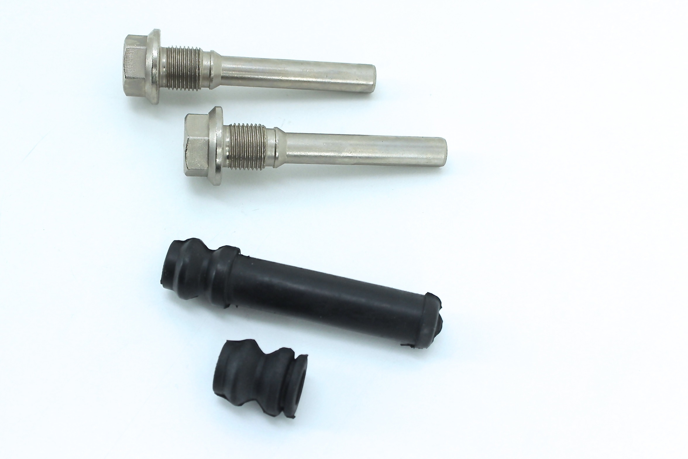 Bremsecaliper slidesett