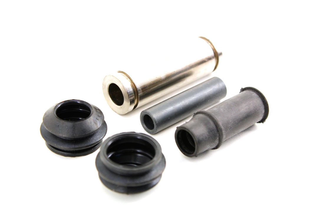 Bremsecaliper slidesett