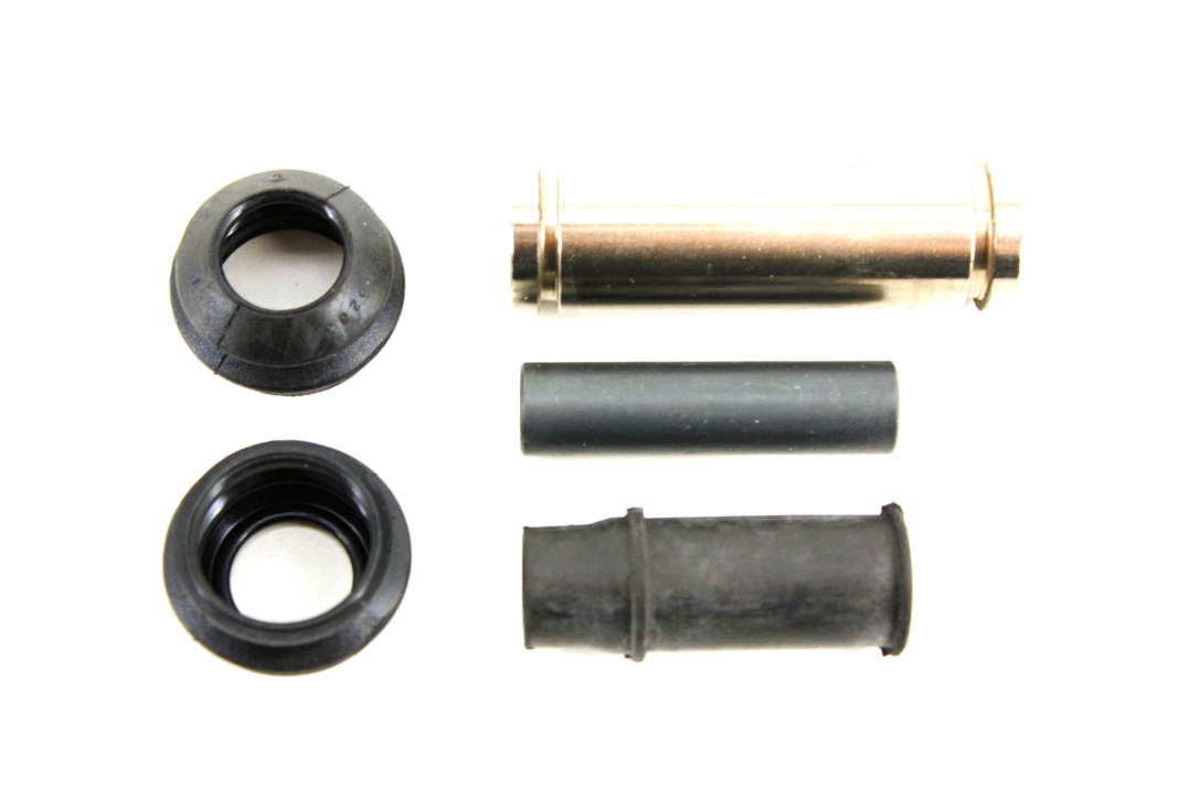 Bremsecaliper slidesett