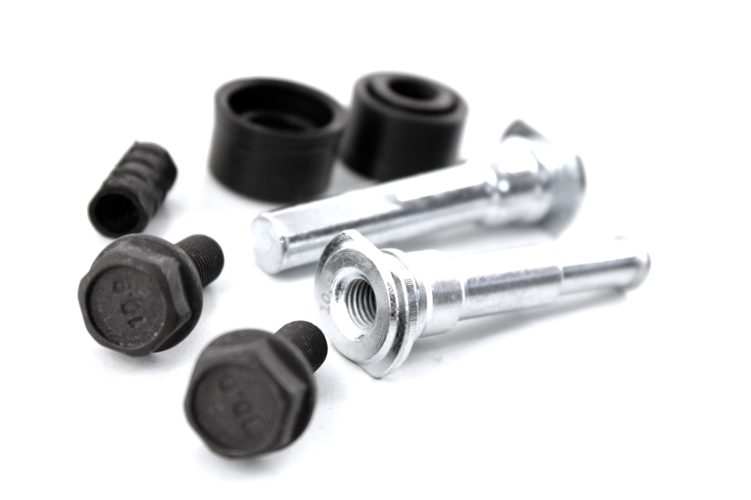 Bremsecaliper slidesett til Kia