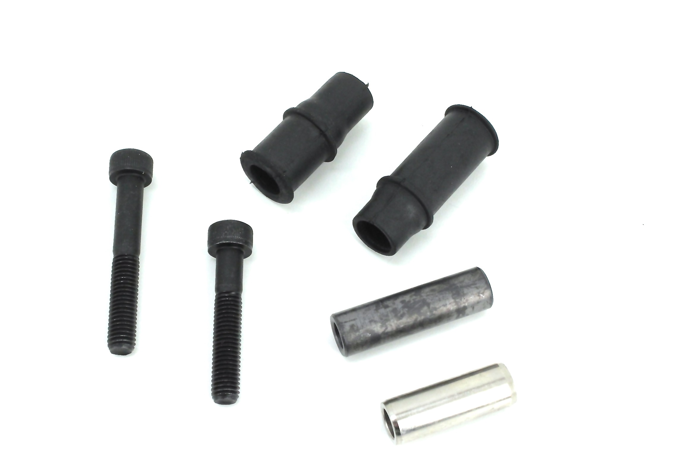 Bremsecaliper slidesett til Skoda