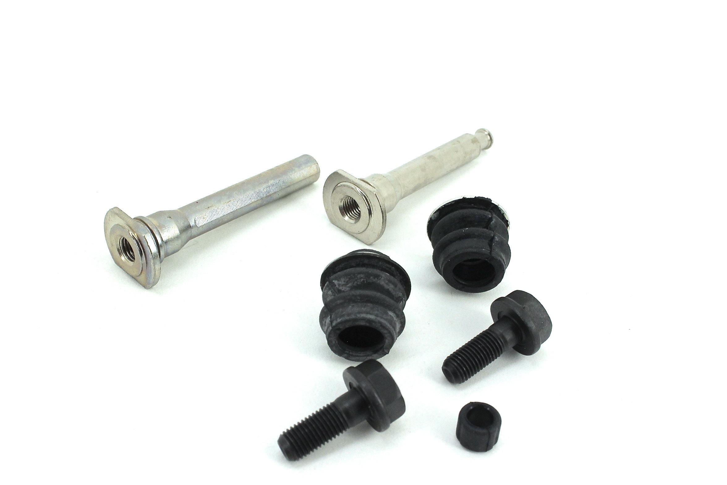 Bremsecaliper slidesett