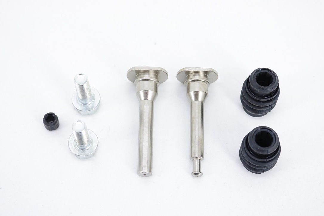 Bremsecaliper slidesett til Subaru