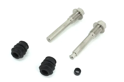 Bremsecaliper slidesett