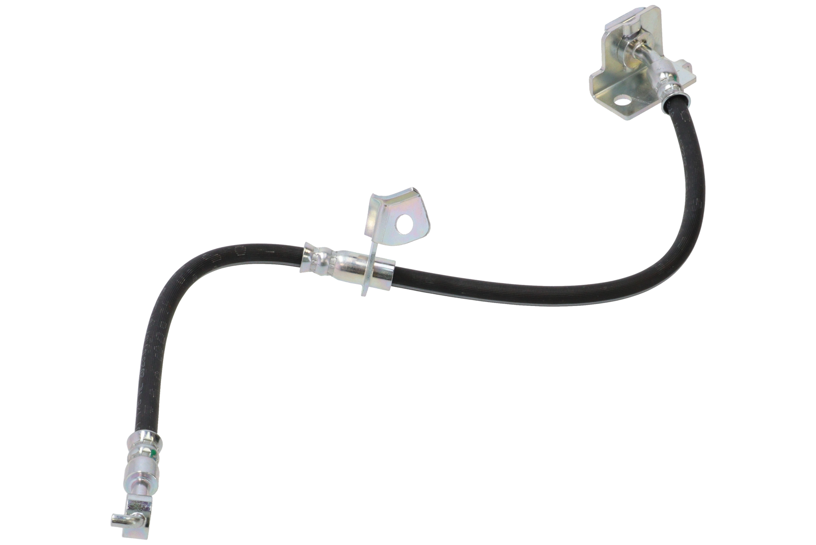 Bremseslange til Hyundai