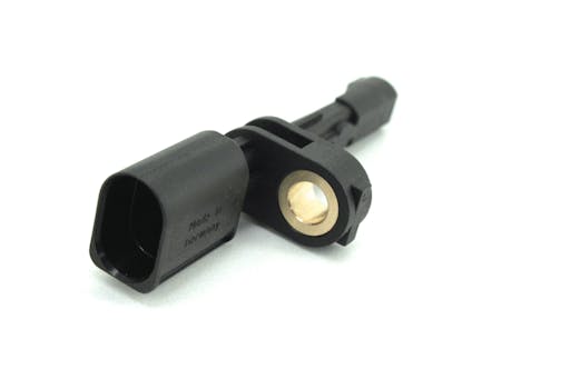 ABS føler til Skoda